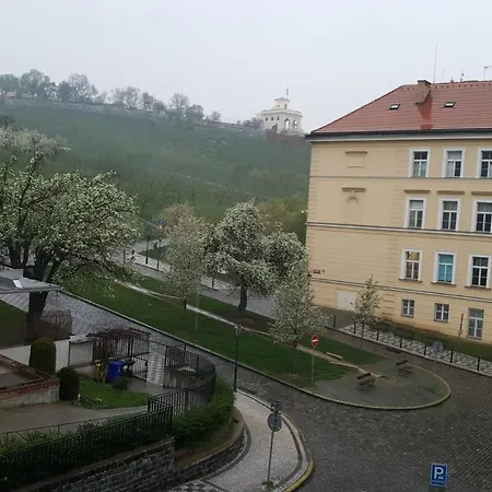 Hellichova