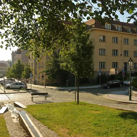 Hellichova